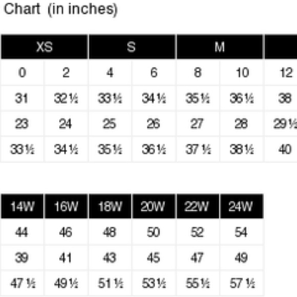 N/A - Picture 3 of 11